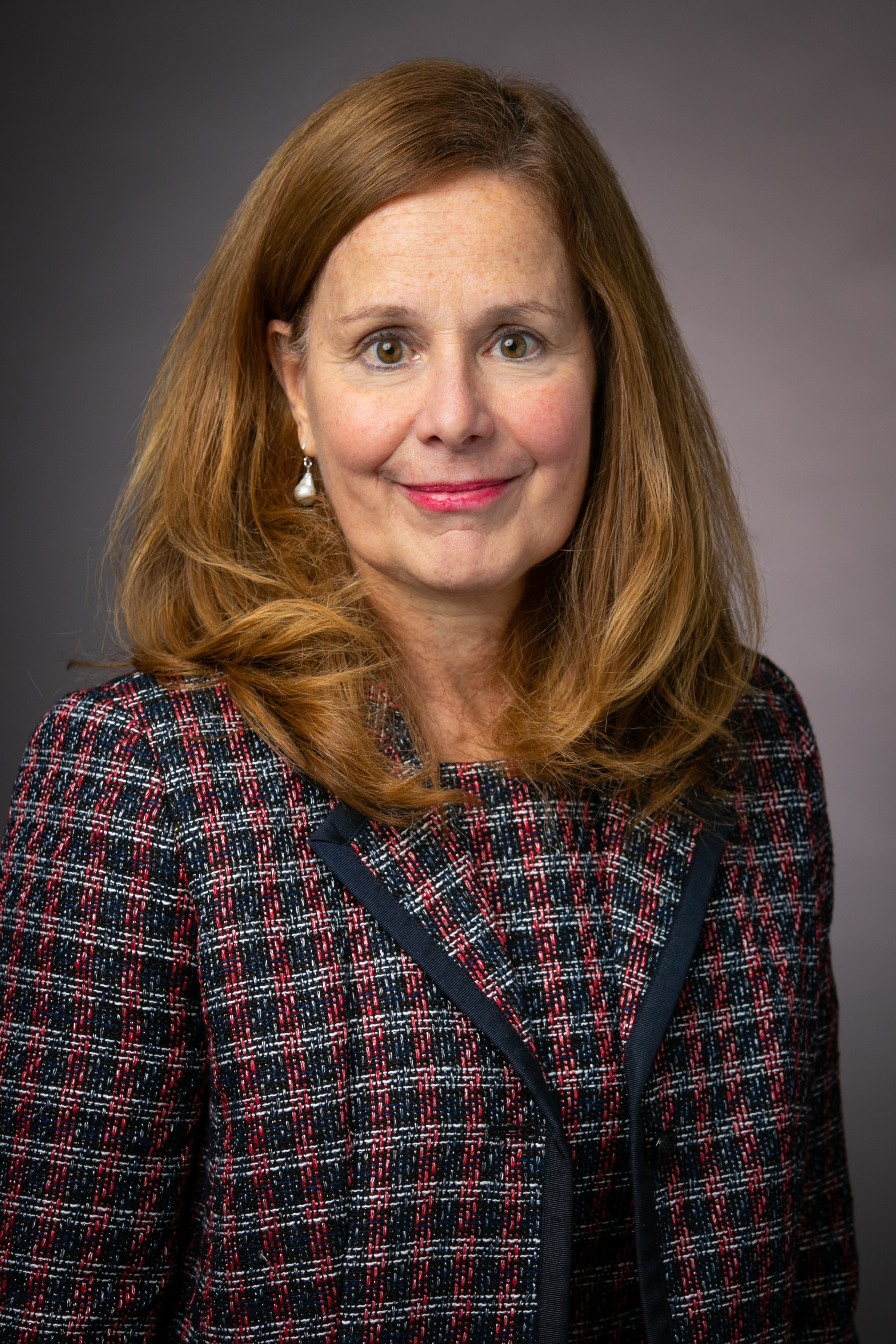 Martine Richard.jpg