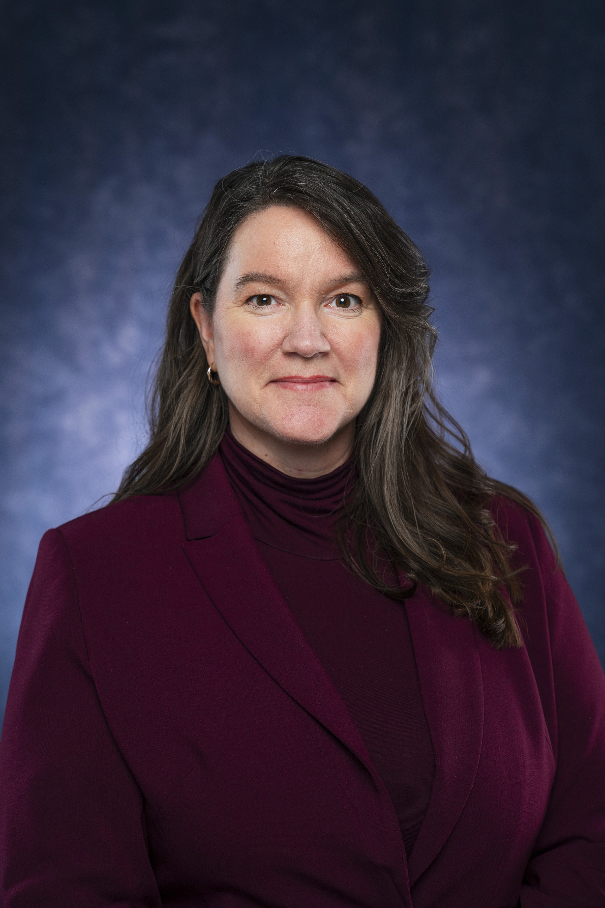 Melanie Rushworth.jpg