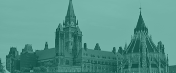 Vue sur le Parlement Vue sur le Parlement